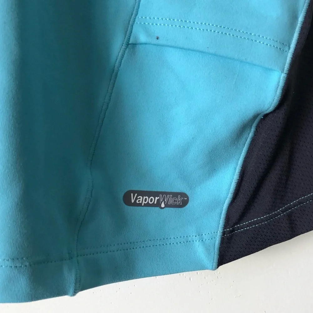 The North Face Flight Series Athletic Top - Picture 5 of 6